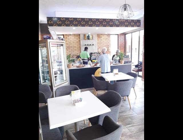 1 BEDROOM APARTMENT FOR SALE IN MONTANA TUINE